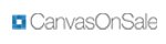 canvasonsale.com Affiliate Program