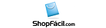 Shop Facil Affiliate Program