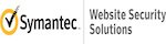 Symantec Website Security, FlexOffers.com, affiliate, marketing, sales, promotional, discount, savings, deals, banner, bargain, blog