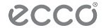 Ecco Affiliate Program