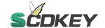 SCDKey Affiliate Program