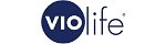 Violife Affiliate Program