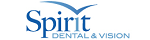 Spirit Dental & Vision Insurance, FlexOffers.com, affiliate, marketing, sales, promotional, discount, savings, deals, banner, bargain, blog