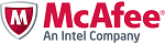 McAfee Germany, FlexOffers.com, affiliate, marketing, sales, promotional, discount, savings, deals, banner, bargain, blog