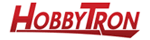 HobbyTron.com, FlexOffers.com, affiliate, marketing, sales, promotional, discount, savings, deals, banner, bargain, blog