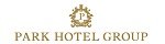 Park Hotel Affiliate Program