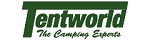 Tentworld, FlexOffers.com, affiliate, marketing, sales, promotional, discount, savings, deals, banner, bargain, blog