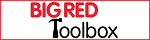 Big Red Toolbox Affiliate Program