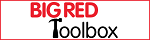 Big Red Toolbox, FlexOffers.com, affiliate, marketing, sales, promotional, discount, savings, deals, banner, bargain, blog