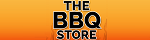 The BBQ Store Affiliate Program