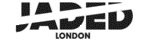 Jaded London, FlexOffers.com, affiliate, marketing, sales, promotional, discount, savings, deals, banner, bargain, blog