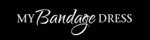 My Bandage Dress, FlexOffers.com, affiliate, marketing, sales, promotional, discount, savings, deals, banner, bargain, blog