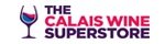 The Calais Wine Superstore Affiliate Program