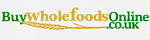 BuyWholeFoodsOnline Affiliate Program