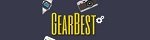 Gearbest UK Affiliate Program