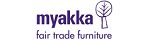 Myakka, FlexOffers.com, affiliate, marketing, sales, promotional, discount, savings, deals, banner, bargain, blog