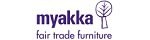 Myakka Affiliate Program