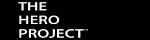 The Hero Project, FlexOffers.com, affiliate, marketing, sales, promotional, discount, savings, deals, banner, bargain, blog