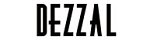 Dezzal US Affiliate Program