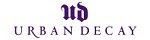 Urban Decay Canada, FlexOffers.com, affiliate, marketing, sales, promotional, discount, savings, deals, banner, bargain, blog