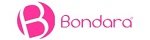 Bondara, FlexOffers.com, affiliate, marketing, sales, promotional, discount, savings, deals, banner, bargain, blog