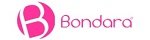 Bondara Affiliate Program