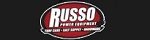 Russo Power Equipment (US &CA) Affiliate Program
