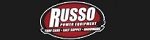 Russo Power Equipment (US &CA), FlexOffers.com, affiliate, marketing, sales, promotional, discount, savings, deals, banner, bargain, blog