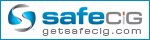 GetSafeCig Affiliate Program, FlexOffers.com, affiliate, marketing, sales, promotional, discount, savings, deals, banner, bargain, blog