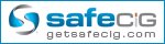 GetSafeCig Affiliate Program