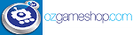 ozgameshop.com, FlexOffers.com, affiliate, marketing, sales, promotional, discount, savings, deals, banner, bargain, blog