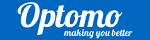 Optomo, FlexOffers.com, affiliate, marketing, sales, promotional, discount, savings, deals, banner, bargain, blog