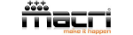 Macri Brothers, FlexOffers.com, affiliate, marketing, sales, promotional, discount, savings, deals, banner, bargain, blog