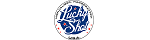 Lucky Shot USA, FlexOffers.com, affiliate, marketing, sales, promotional, discount, savings, deals, banner, bargain, blog