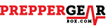 Prepper Gear Box, FlexOffers.com, affiliate, marketing, sales, promotional, discount, savings, deals, banner, bargain, blog