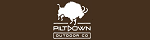 Piltdown Outdoor, FlexOffers.com, affiliate, marketing, sales, promotional, discount, savings, deals, banner, bargain, blog