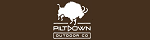 Piltdown Outdoor Affiliate Program