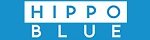 Hippo Blue, FlexOffers.com, affiliate, marketing, sales, promotional, discount, savings, deals, banner, bargain, blog