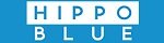 Hippo Blue Affiliate Program