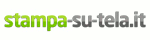 Stampa-su-tela.it, FlexOffers.com, affiliate, marketing, sales, promotional, discount, savings, deals, banner, bargain, blog