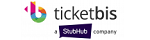 Ticketbis, FlexOffers.com, affiliate, marketing, sales, promotional, discount, savings, deals, banner, bargain, blog