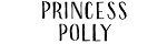 Princess Polly Affiliate Program, Princess Polly, princesspolly.com, Princess Polly Clothing & Accessories