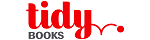 Tidy Books Affiliate Program