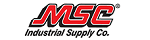 MSC Industrial Supply Affiliate Program