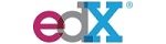 edX (Global), FlexOffers.com, affiliate, marketing, sales, promotional, discount, savings, deals, banner, bargain, blog