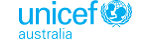 unicef.org.au Affiliate Program