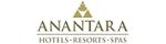 Anantara Resorts (US & CA) Affiliate Program