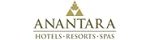 Anantara Resorts (US & CA), FlexOffers.com, affiliate, marketing, sales, promotional, discount, savings, deals, banner, bargain, blog