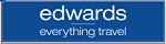 Edwards Everything Travel Affiliate Program