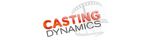 Casting Dynamics Affiliate Program, FlexOffers.com, affiliate, marketing, sales, promotional, discount, savings, deals, banner, bargain, blog
